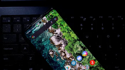 Kasino Hermes Mobiilisovellus